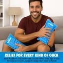 perfect-remedy-2-pack-gel-ice-packs-for--3.jpg