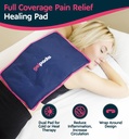 magic-gel-ice-packs-for-injuries-reusabl-2.jpg