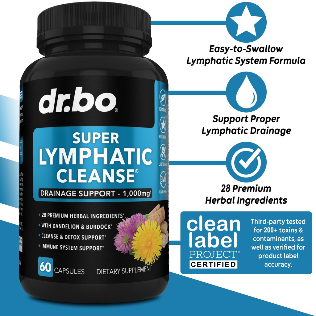 lymphatic-drainage-supplements-pills-lym-2.jpg