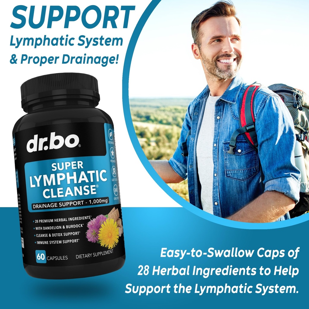 lymphatic-drainage-supplements-pills-lym-3.jpg