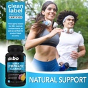 lymphatic-drainage-supplements-pills-lym-5.jpg