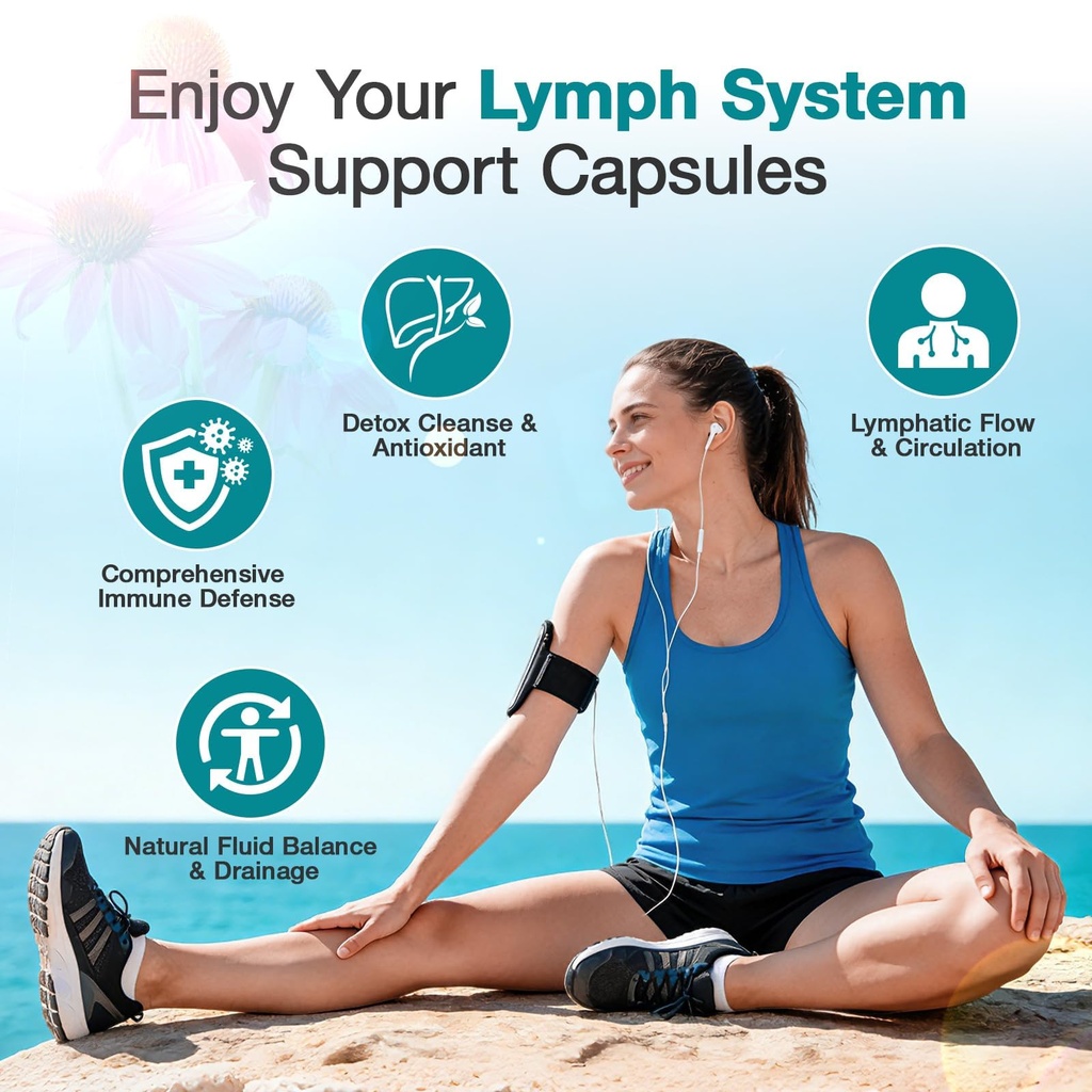 lymphatic-drainage-supplements-lymphatic-2.jpg