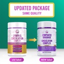 advanced-lymphatic-drainage-supplements--4.jpg