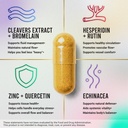 advanced-lymphatic-drainage-supplements--5.jpg