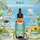 lymphatic-drainage-drops-6-in-1-lymphati-2.jpg