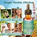 lymphatic-drainage-drops-6-in-1-lymphati-6.jpg