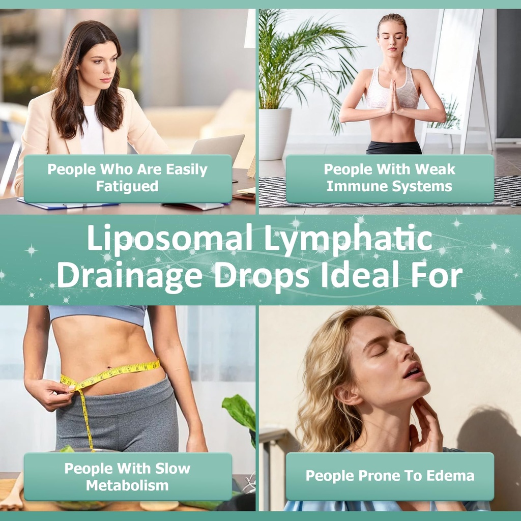 lymphatic-drainage-drops-6-in-1-lymphati-4.jpg