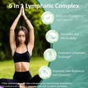 lymphatic-drainage-drops-6-in-1-lymphati-3.jpg