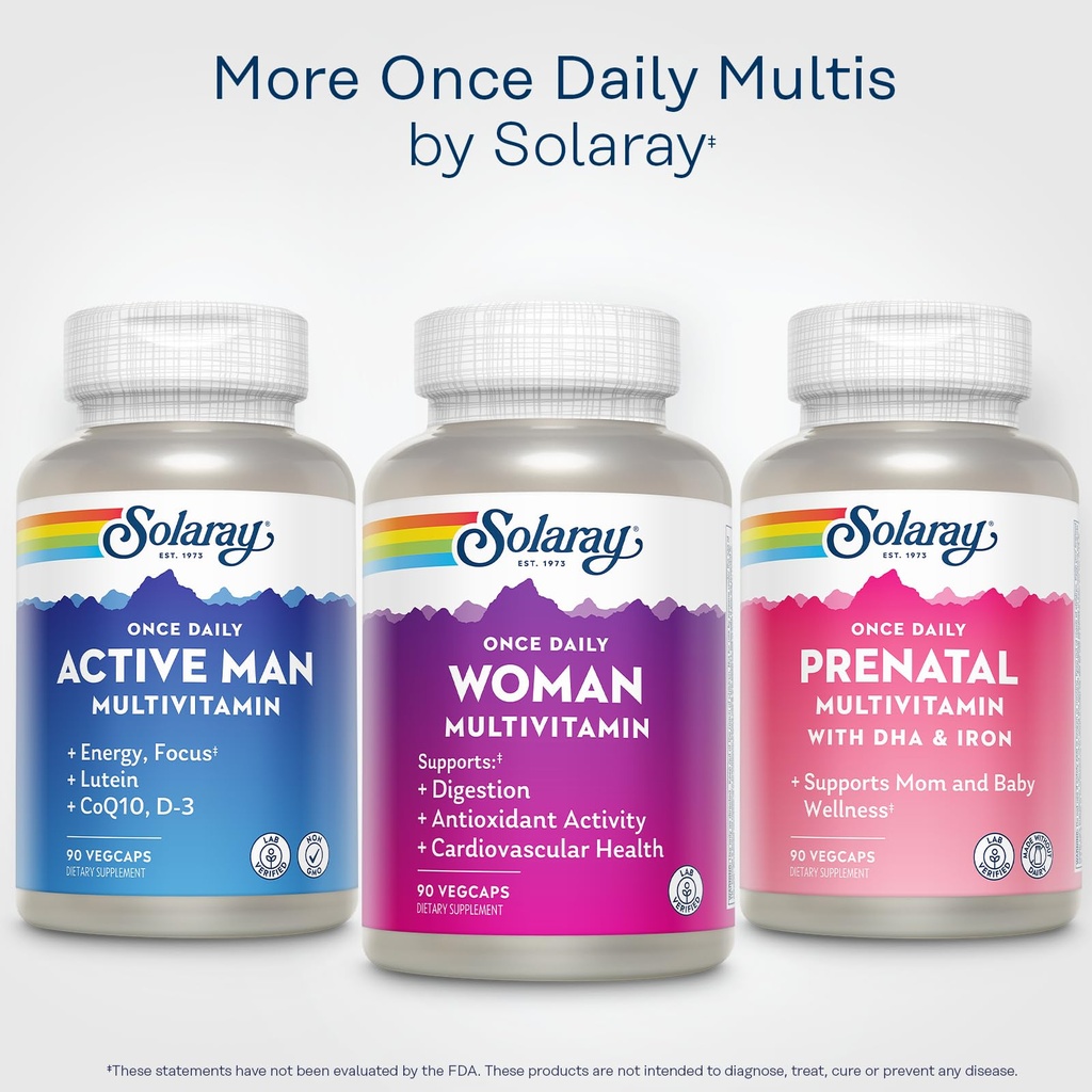 solaray-once-daily-woman-multivitamin-wi-6.jpg
