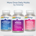 solaray-once-daily-woman-multivitamin-wi-6.jpg