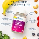 solaray-once-daily-woman-multivitamin-wi-3.jpg