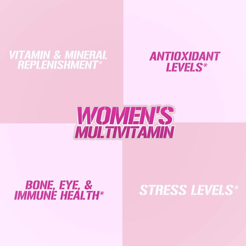 evlution-nutrition-women-s-multivitamin--3.jpg
