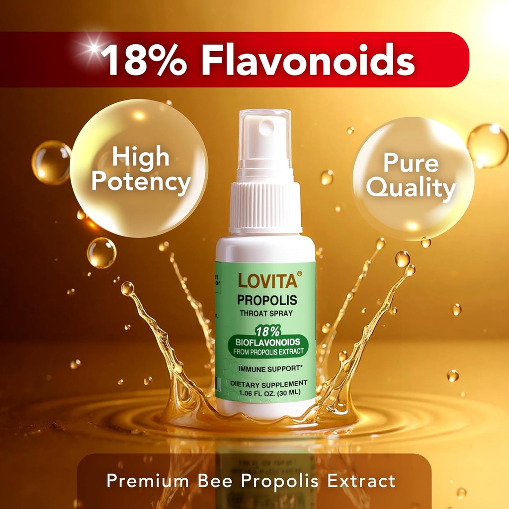 lovita-bee-propolis-throat-spray-18-biof-2.jpg