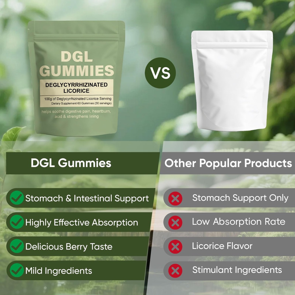 dgl-gummies-400-mg-dgl-extract-supplemen-5.jpg