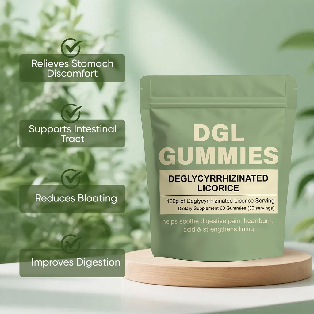 dgl-gummies-400-mg-dgl-extract-supplemen-2.jpg