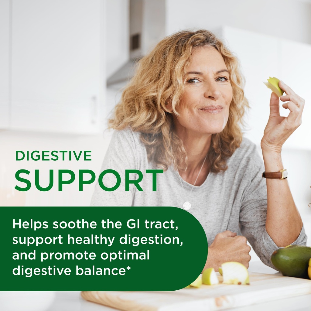 emerald-labs-leaky-gut-health-digestive--3.jpg