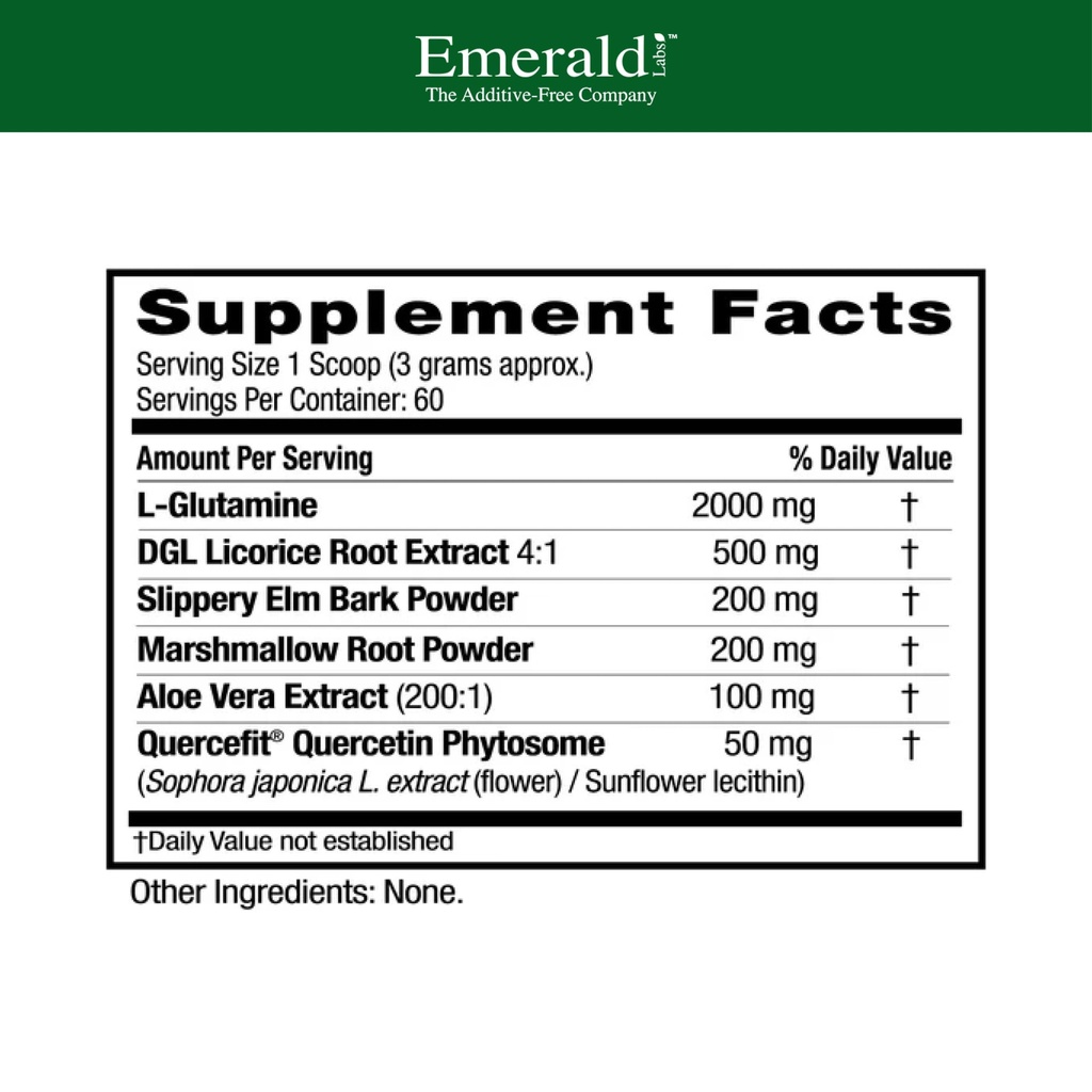 emerald-labs-leaky-gut-health-digestive--2.jpg