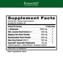 emerald-labs-leaky-gut-health-digestive--2.jpg