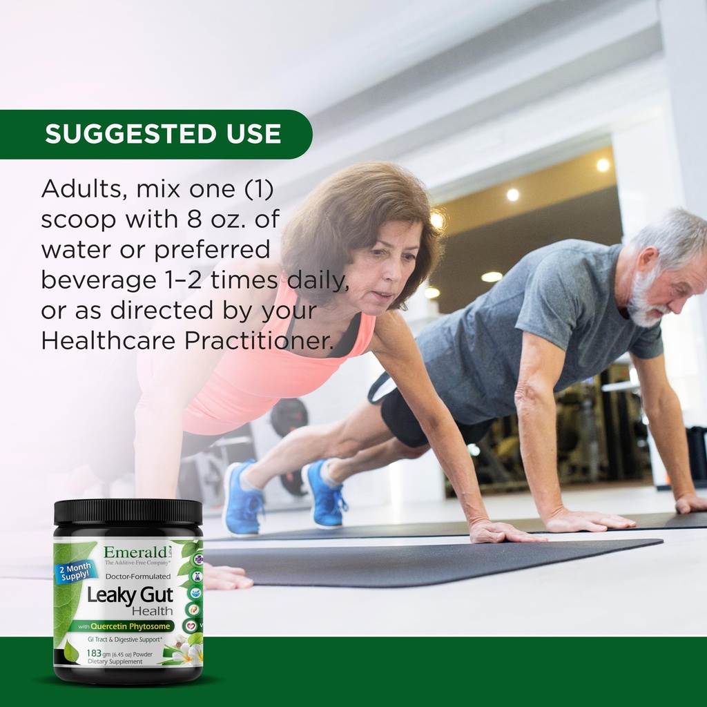 emerald-labs-leaky-gut-health-digestive--5.jpg