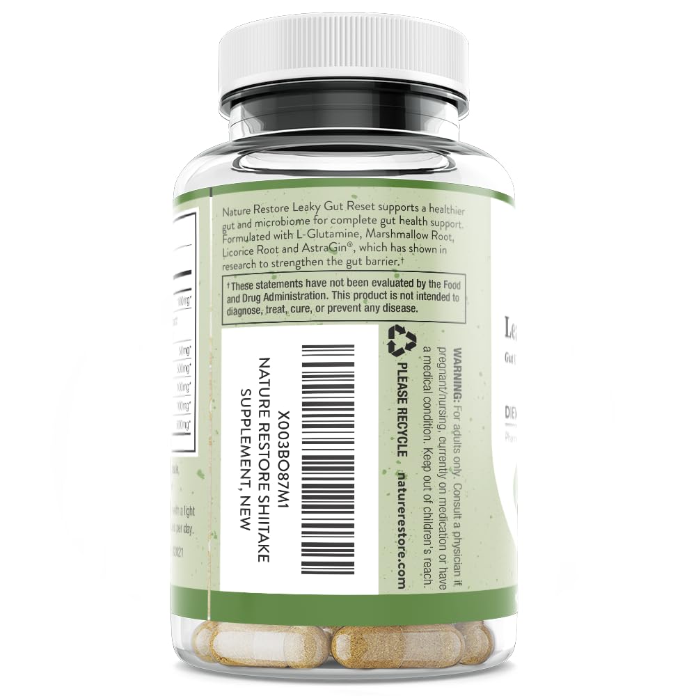 nature-restore-gut-support-capsules-mars-3.jpg