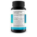 gut-repair-360-pro-intestinal-health-sup-2.jpg