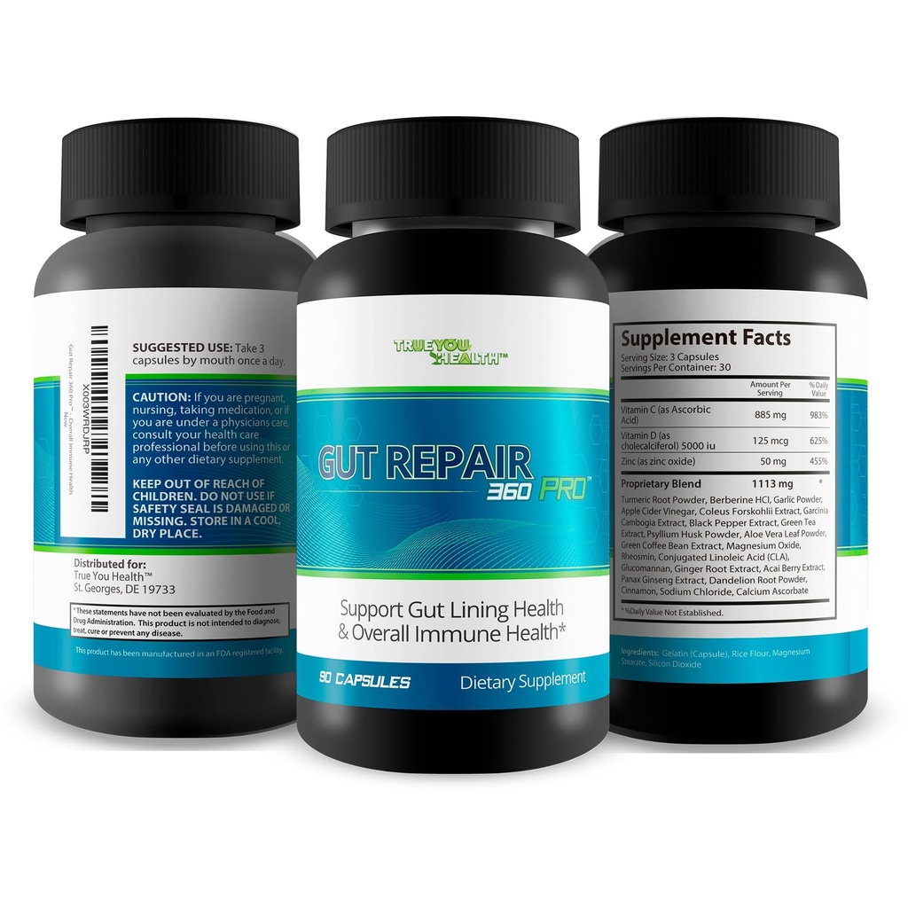 gut-repair-360-pro-intestinal-health-sup-4.jpg