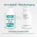 supersmart-dgl-3-000-mg-per-day-gut-heal-2.jpg