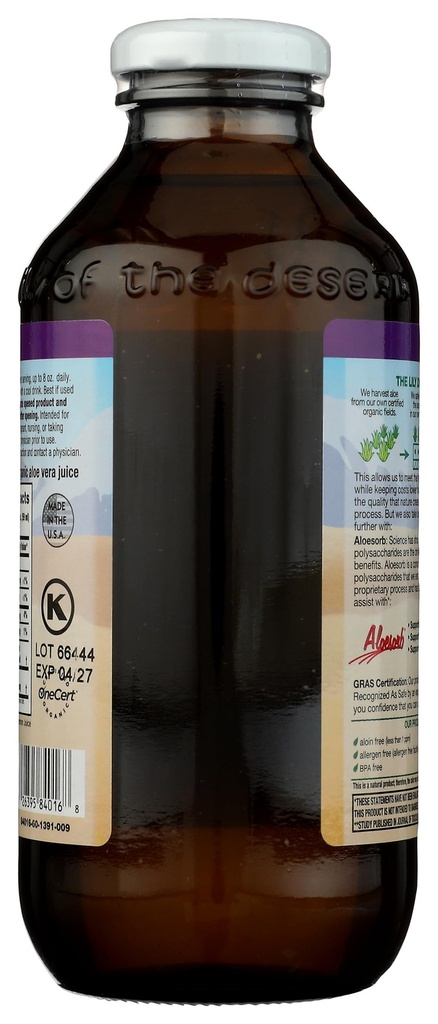 lily-of-the-desert-aloe-vera-juice-whole-4.jpg