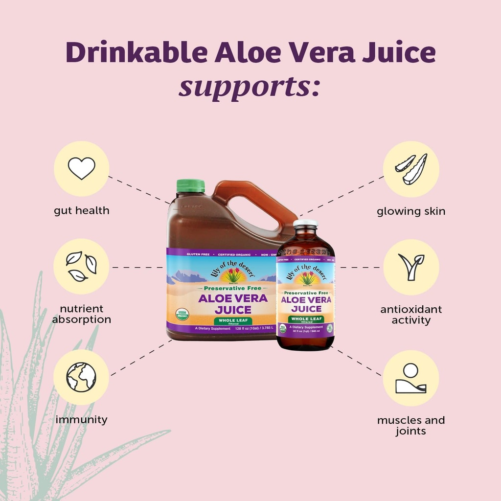 lily-of-the-desert-aloe-vera-juice-whole-4.jpg