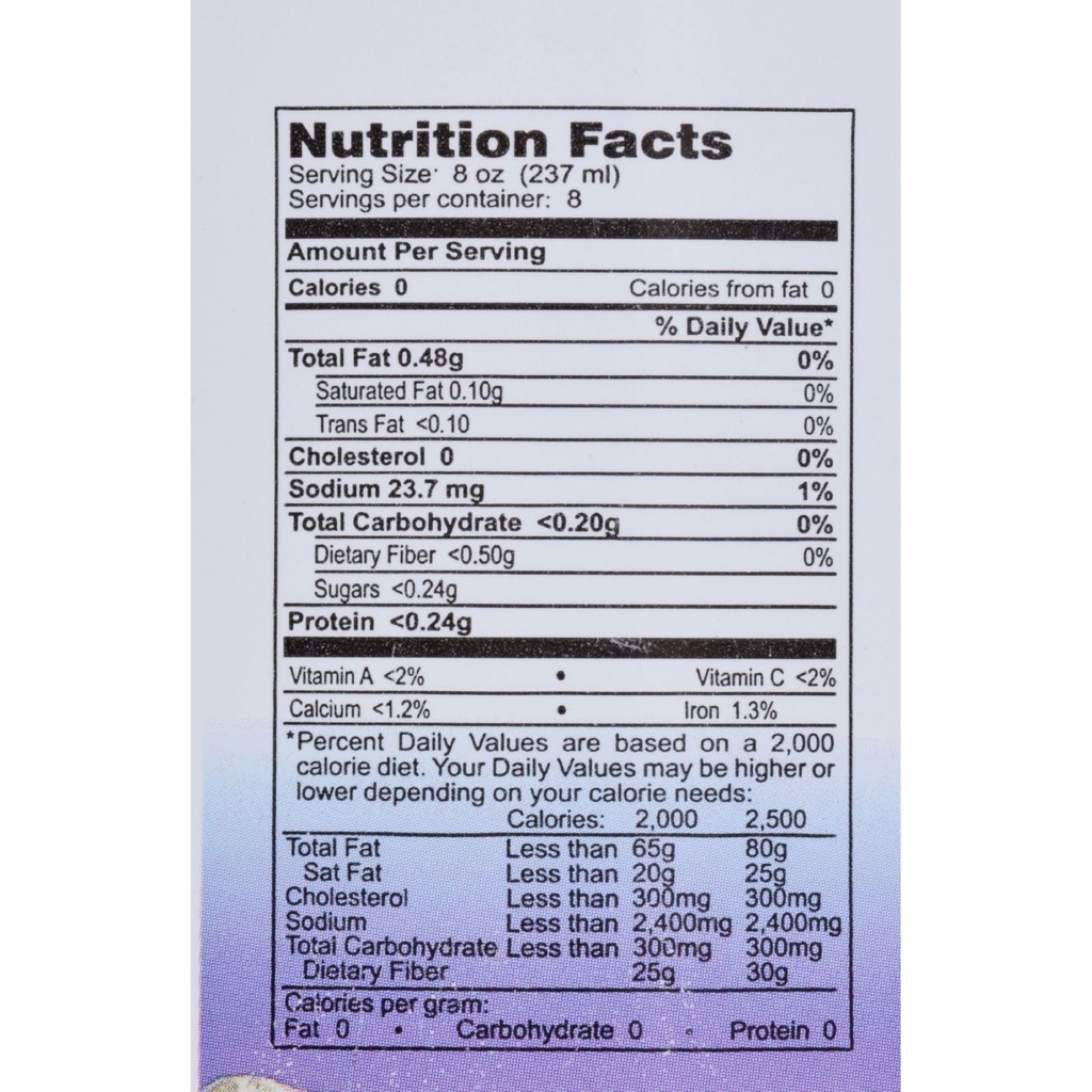 aloe-vera-liquids-drink-64-oz-george-s-a-2.jpg