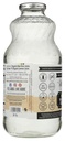 lakewood-juice-aloe-vera-org-32-fo-2.jpg