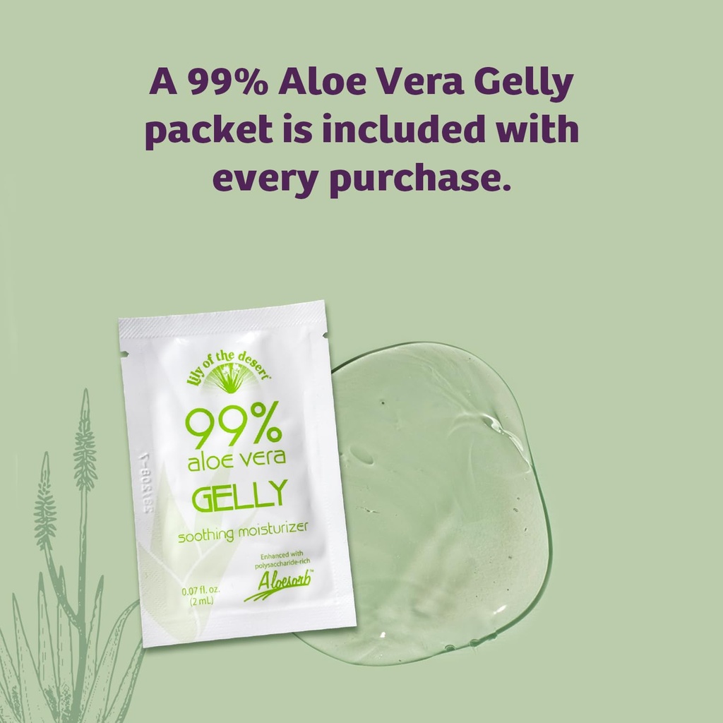 lily-of-the-desert-aloe-vera-juice-inner-4.jpg
