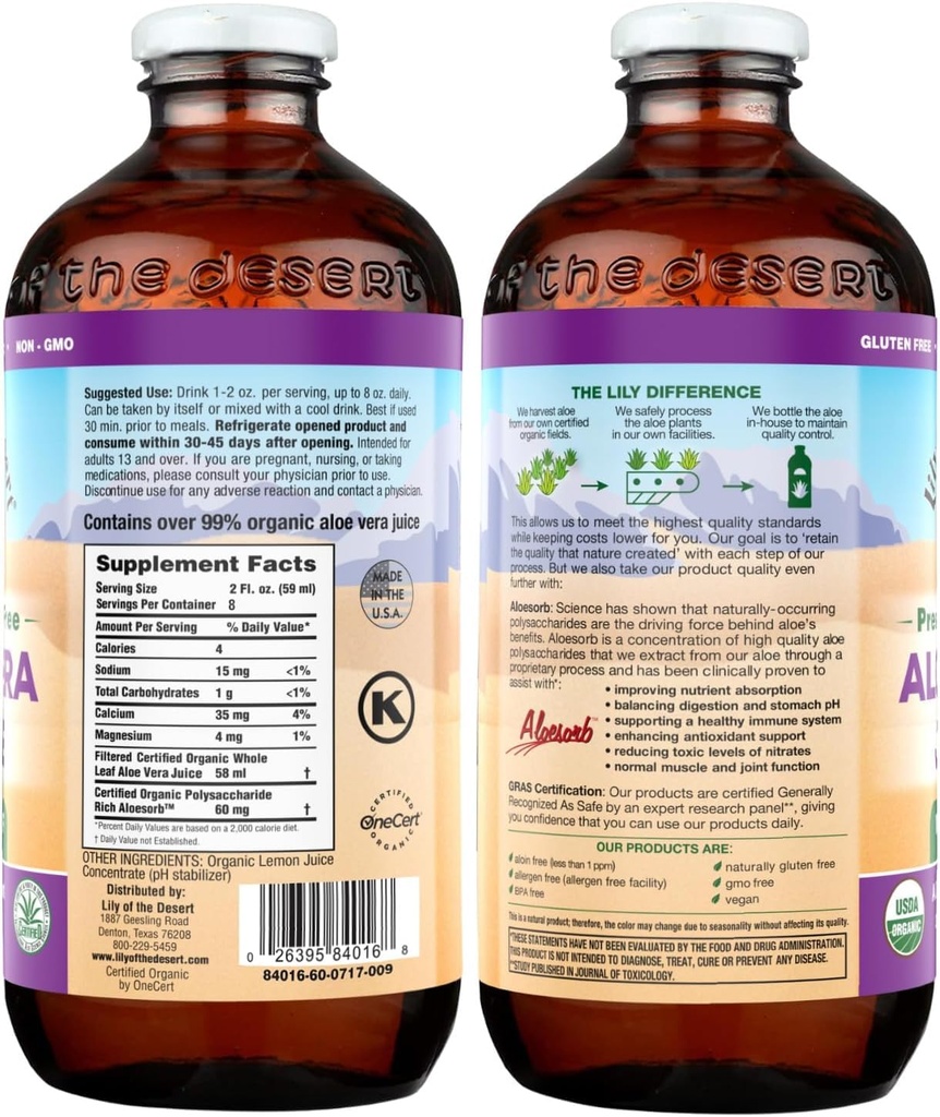 lily-of-the-desert-aloe-vera-juice-inner-2.jpg