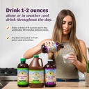 lily-of-the-desert-aloe-vera-juice-inner-6.jpg