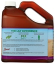 lily-of-the-desert-aloe-vera-juice-organ-4.jpg
