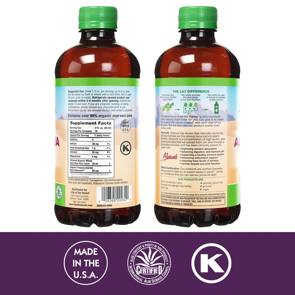 lily-of-the-desert-aloe-vera-gel-preserv-2.jpg