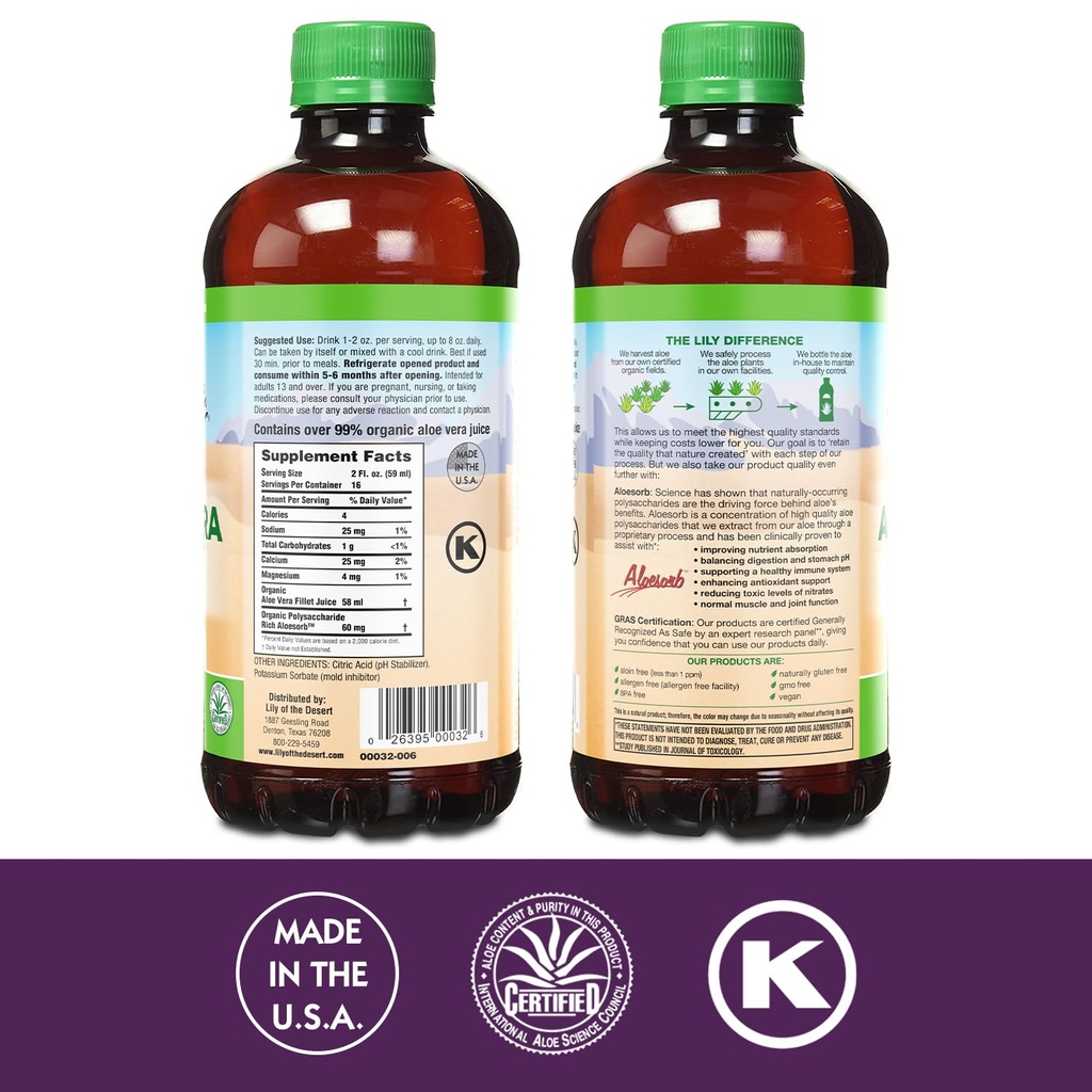 lily-of-the-desert-aloe-vera-juice-inner-2.jpg