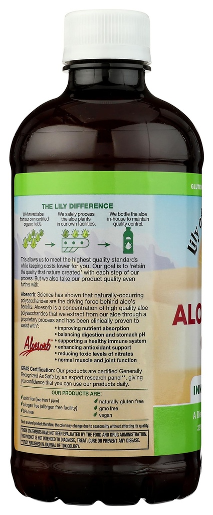 lily-of-the-desert-aloe-vera-gel-32-oz-6.jpg