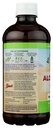 lily-of-the-desert-aloe-vera-gel-32-oz-6.jpg