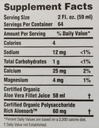 lily-of-the-desert-preservative-free-alo-3.jpg