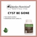 remedys-nutrition-cyst-be-gone-1000-mg-6-3.jpg