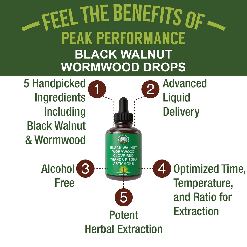wormwood-black-walnut-clove-cleanse-for--2.jpg