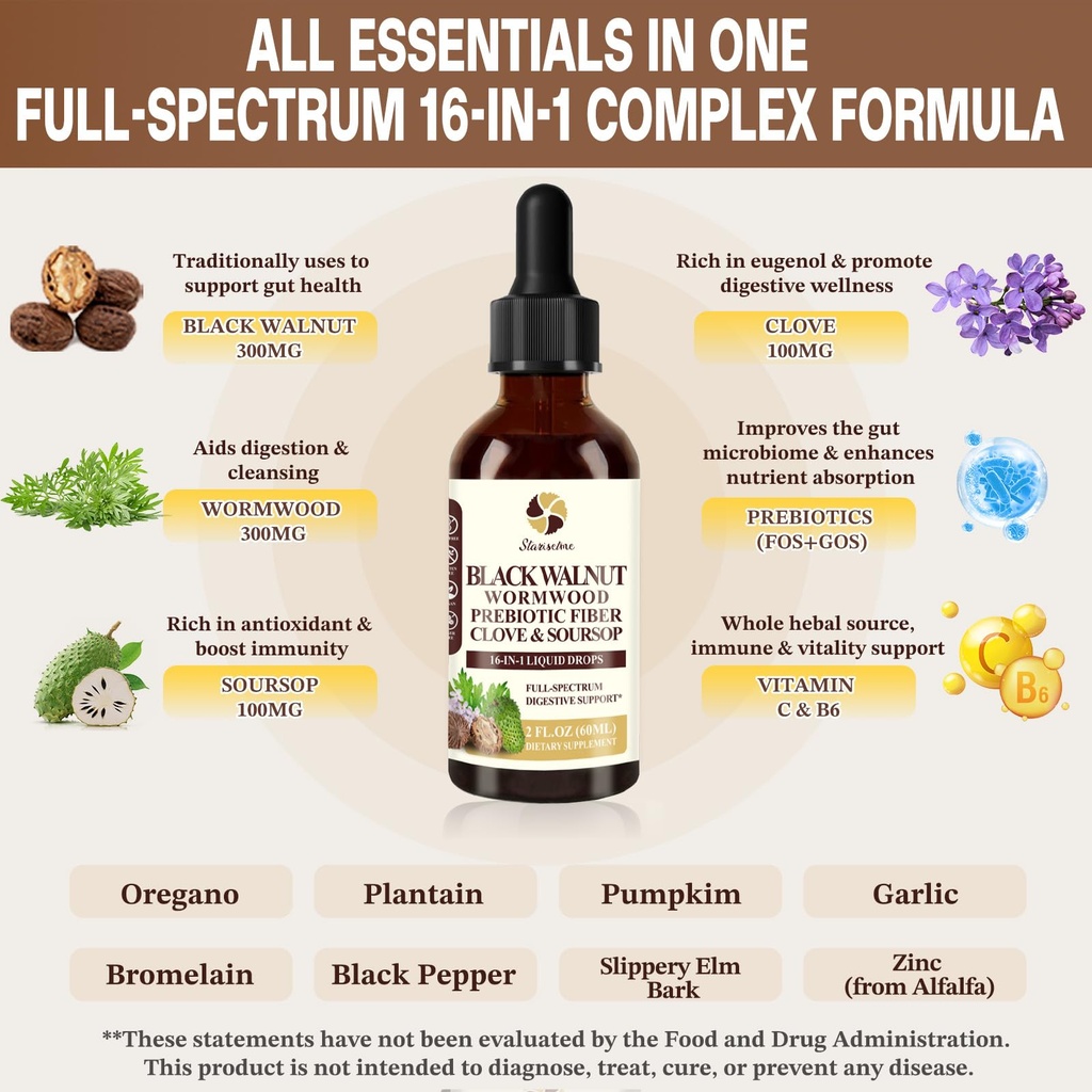 wormwood-black-walnut-cleanse-for-humans-2.jpg
