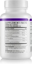 biote-nutraceuticals---senolytic-complex-3.jpg