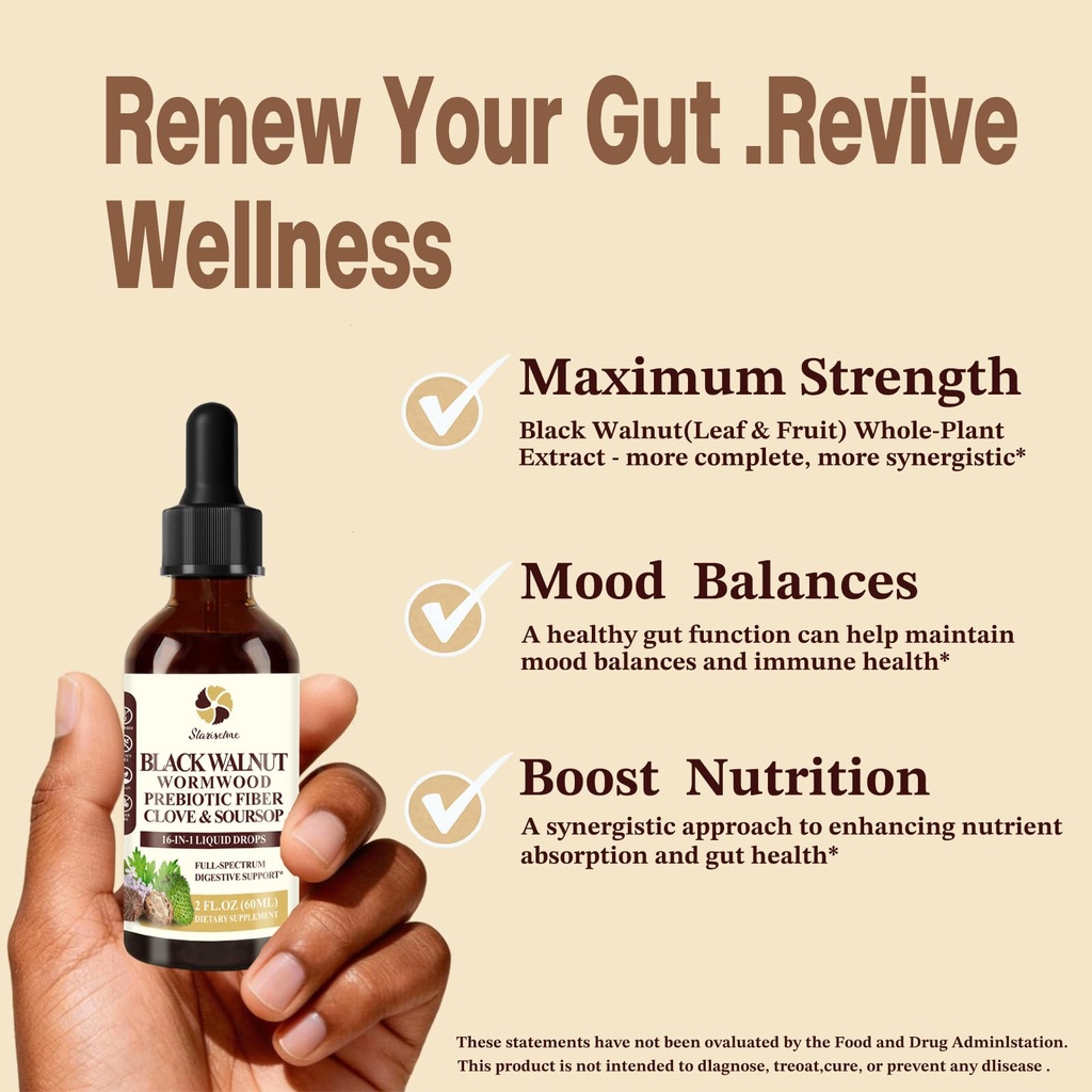 wormwood-black-walnut-cleanse-for-humans-4.jpg