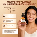 black-walnut-clove-wormwood-tincture-lip-6.jpg