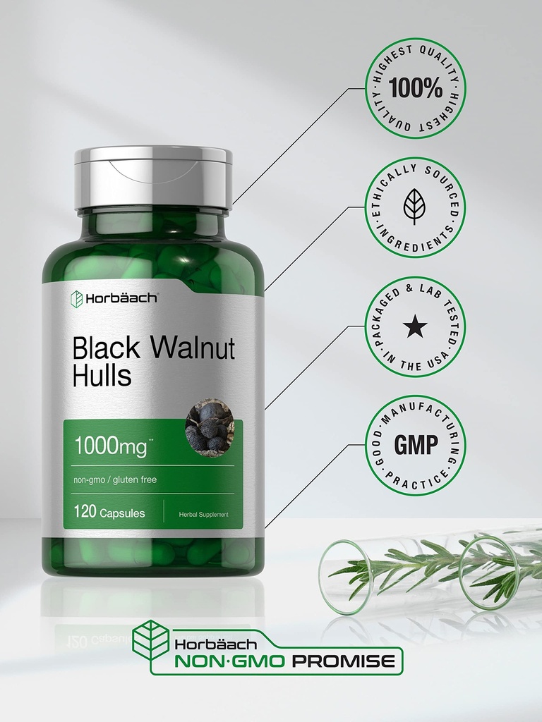 horbaach-black-walnut-hulls-capsules-120-5.jpg