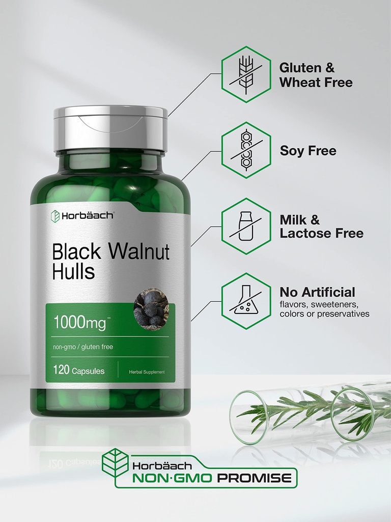 horbaach-black-walnut-hulls-capsules-120-4.jpg