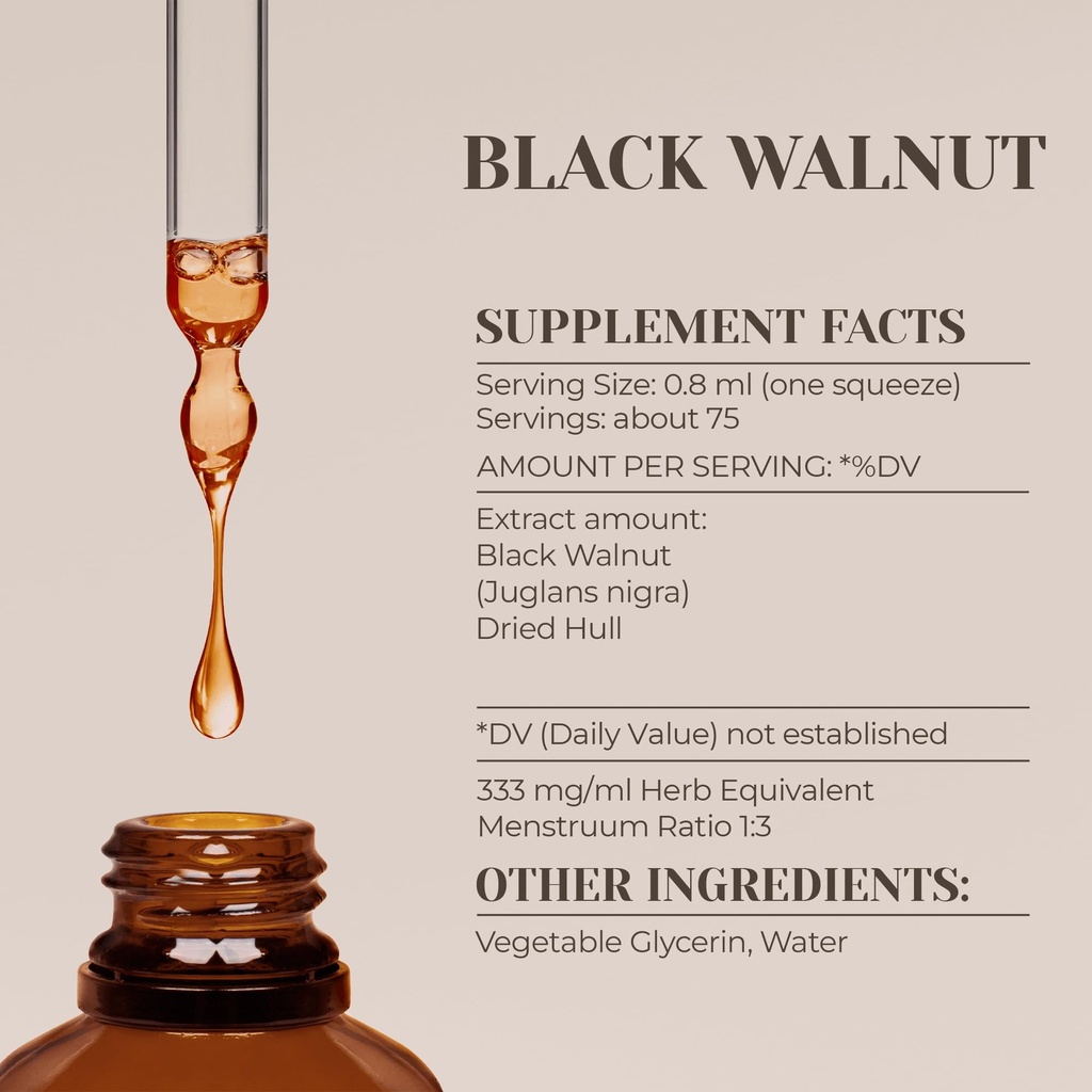 black-walnut-alcohol-free-natural-tinctu-3.jpg