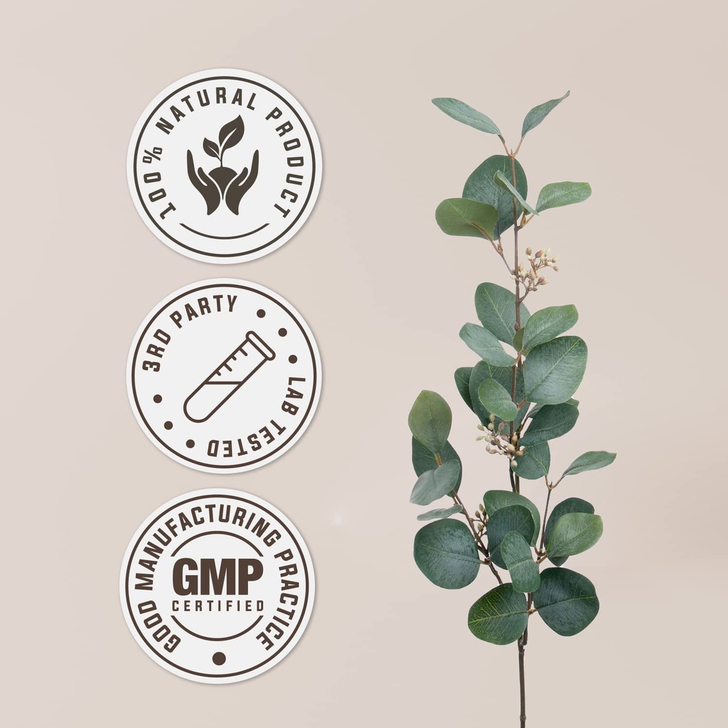 black-walnut-alcohol-free-natural-tinctu-4.jpg